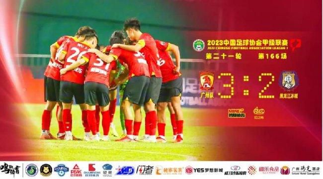 免费乱理伦片在线观看下载